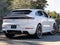 2025 Porsche Cayenne Cayenne Turbo E-Hybrid Coupe