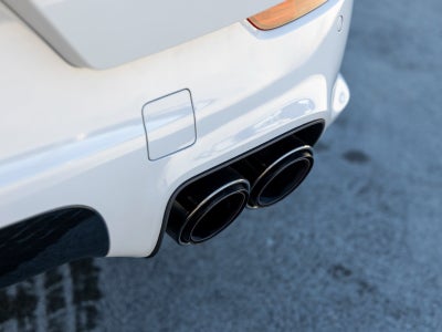 2025 Porsche Cayenne Cayenne Turbo E-Hybrid Coupe