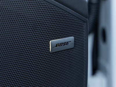 2025 Porsche Cayenne Cayenne Turbo E-Hybrid Coupe