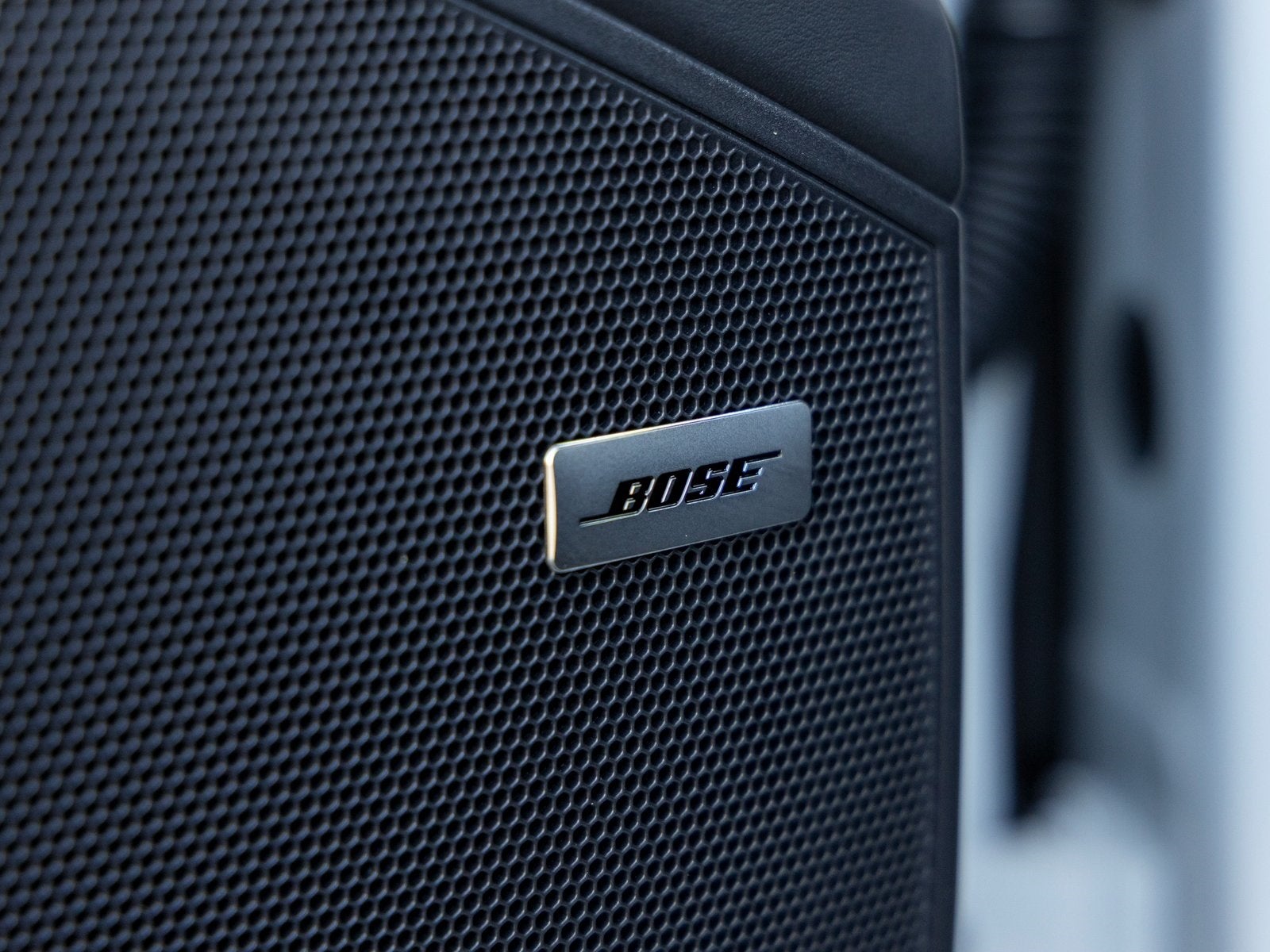 2025 Porsche Cayenne Cayenne Turbo E-Hybrid Coupe