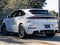 2025 Porsche Cayenne Cayenne Turbo E-Hybrid Coupe