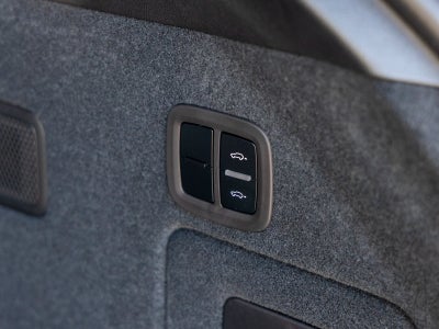 2025 Porsche Cayenne Cayenne Turbo E-Hybrid Coupe