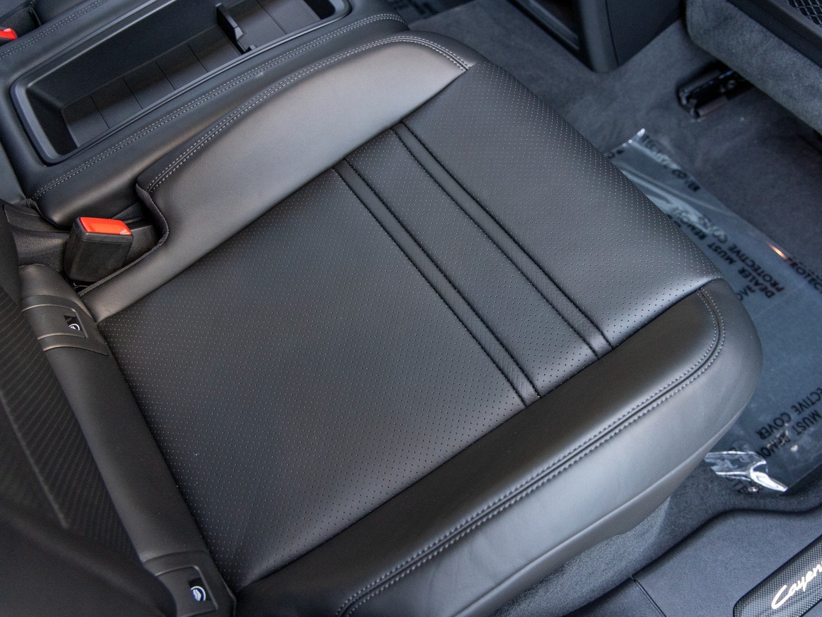 2025 Porsche Cayenne Cayenne Turbo E-Hybrid Coupe