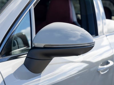 2026 Porsche Cayenne Cayenne S E-Hybrid Coupe