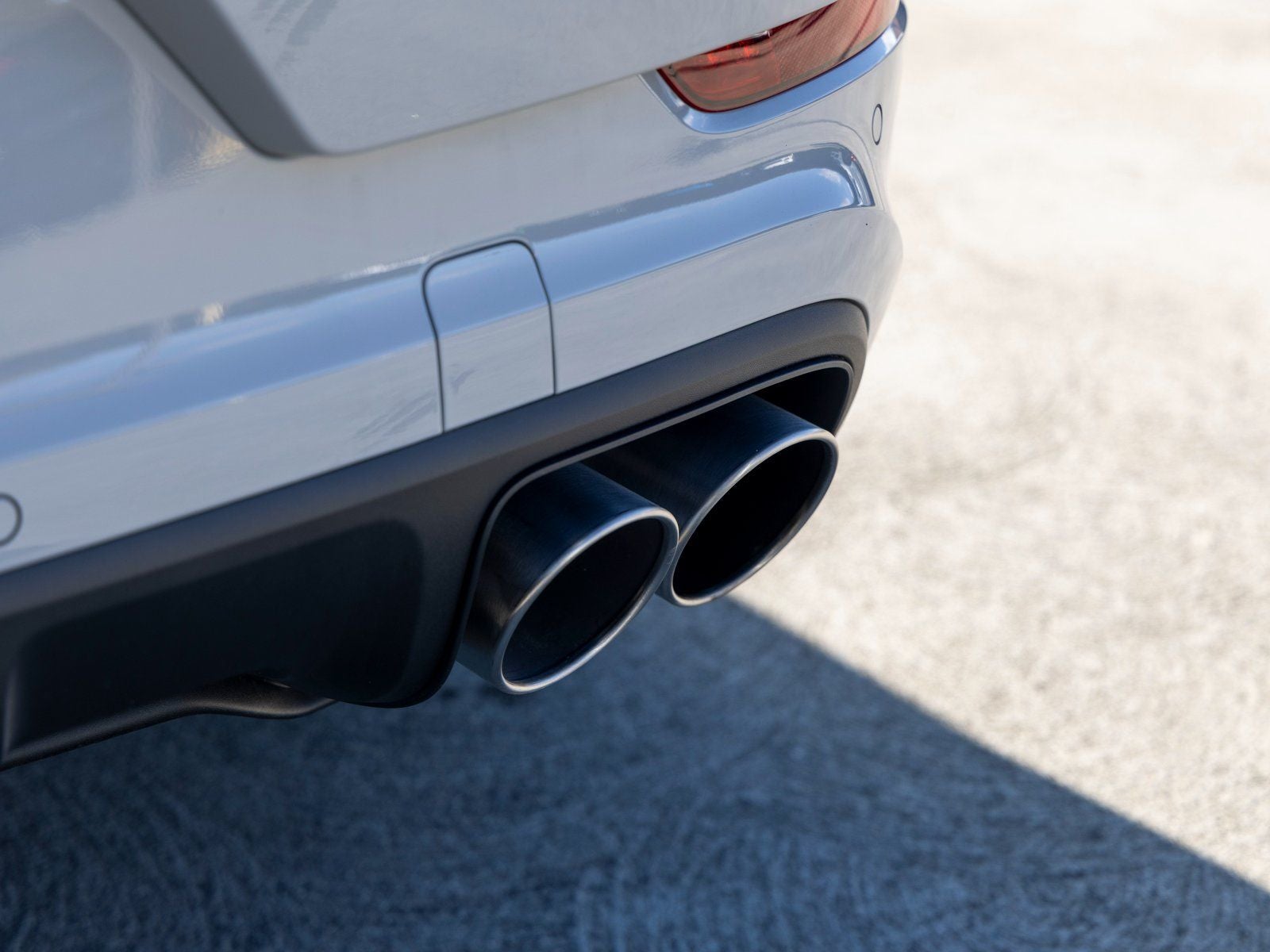 2026 Porsche Cayenne Cayenne S E-Hybrid Coupe