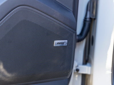 2026 Porsche Cayenne Cayenne S E-Hybrid Coupe