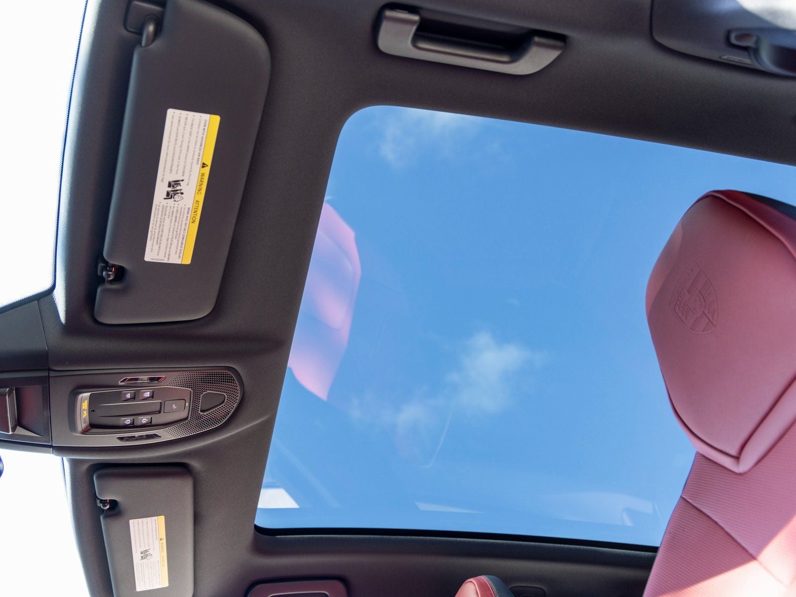 2026 Porsche Cayenne Cayenne S E-Hybrid Coupe