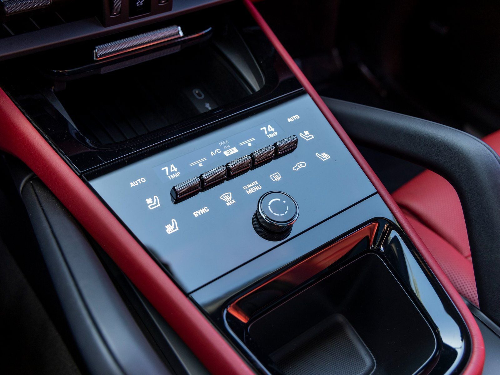 2026 Porsche Cayenne Cayenne S E-Hybrid Coupe