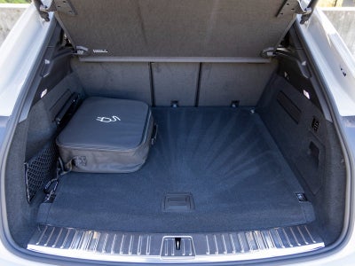 2026 Porsche Cayenne Cayenne S E-Hybrid Coupe