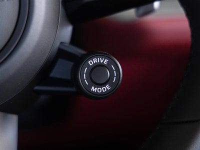 2026 Porsche Cayenne Cayenne S E-Hybrid Coupe