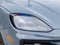 2026 Porsche Cayenne S E-Hybrid Coupe