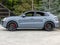 2026 Porsche Cayenne S E-Hybrid Coupe