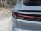 2026 Porsche Cayenne S E-Hybrid Coupe