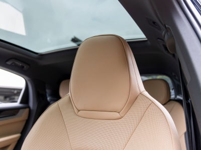 2026 Porsche Cayenne S E-Hybrid Coupe