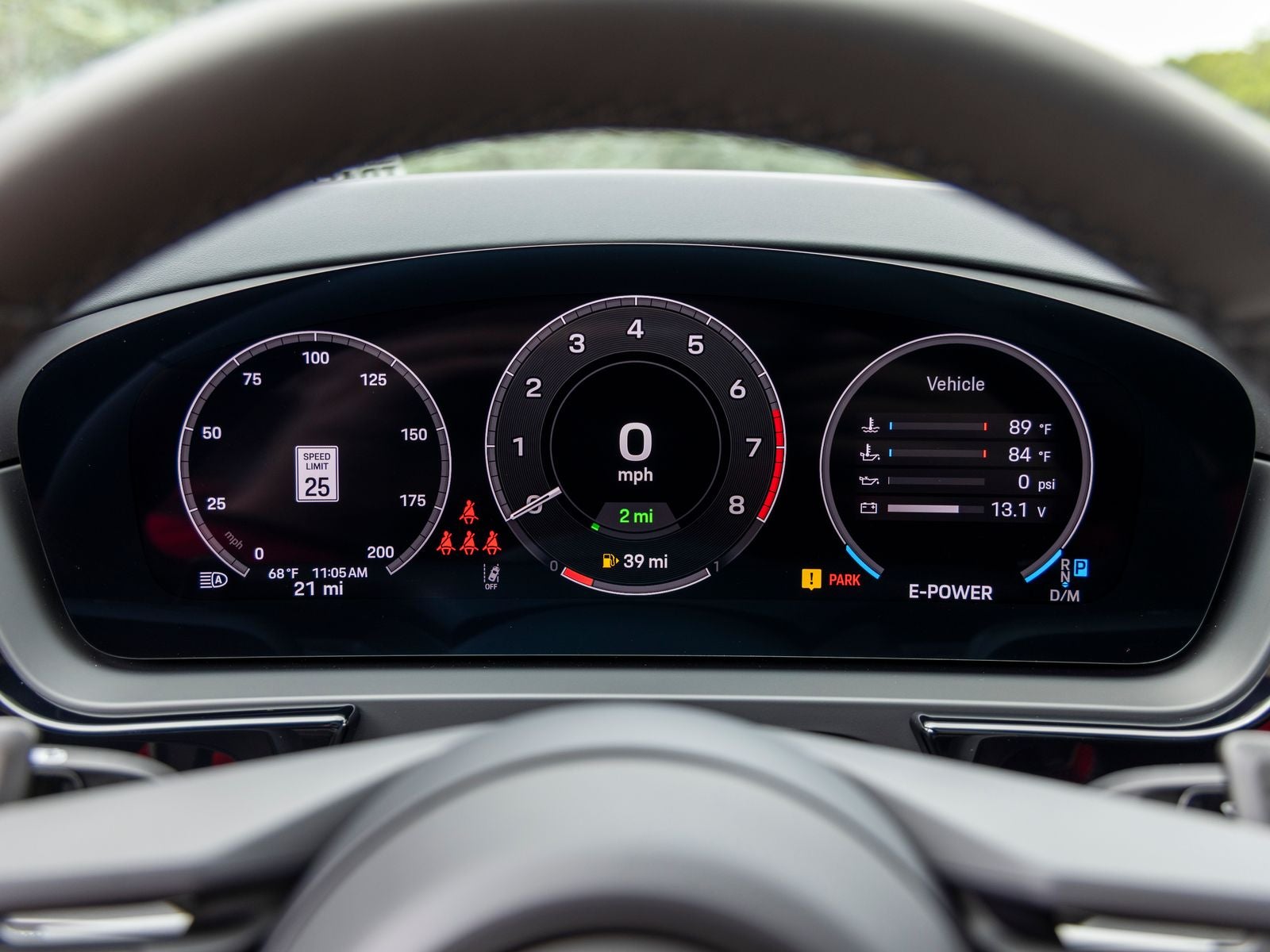 2026 Porsche Cayenne S E-Hybrid Coupe