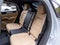 2026 Porsche Cayenne S E-Hybrid Coupe