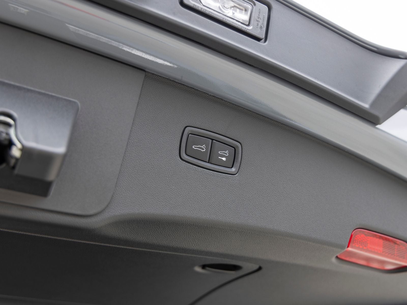 2026 Porsche Cayenne S E-Hybrid Coupe
