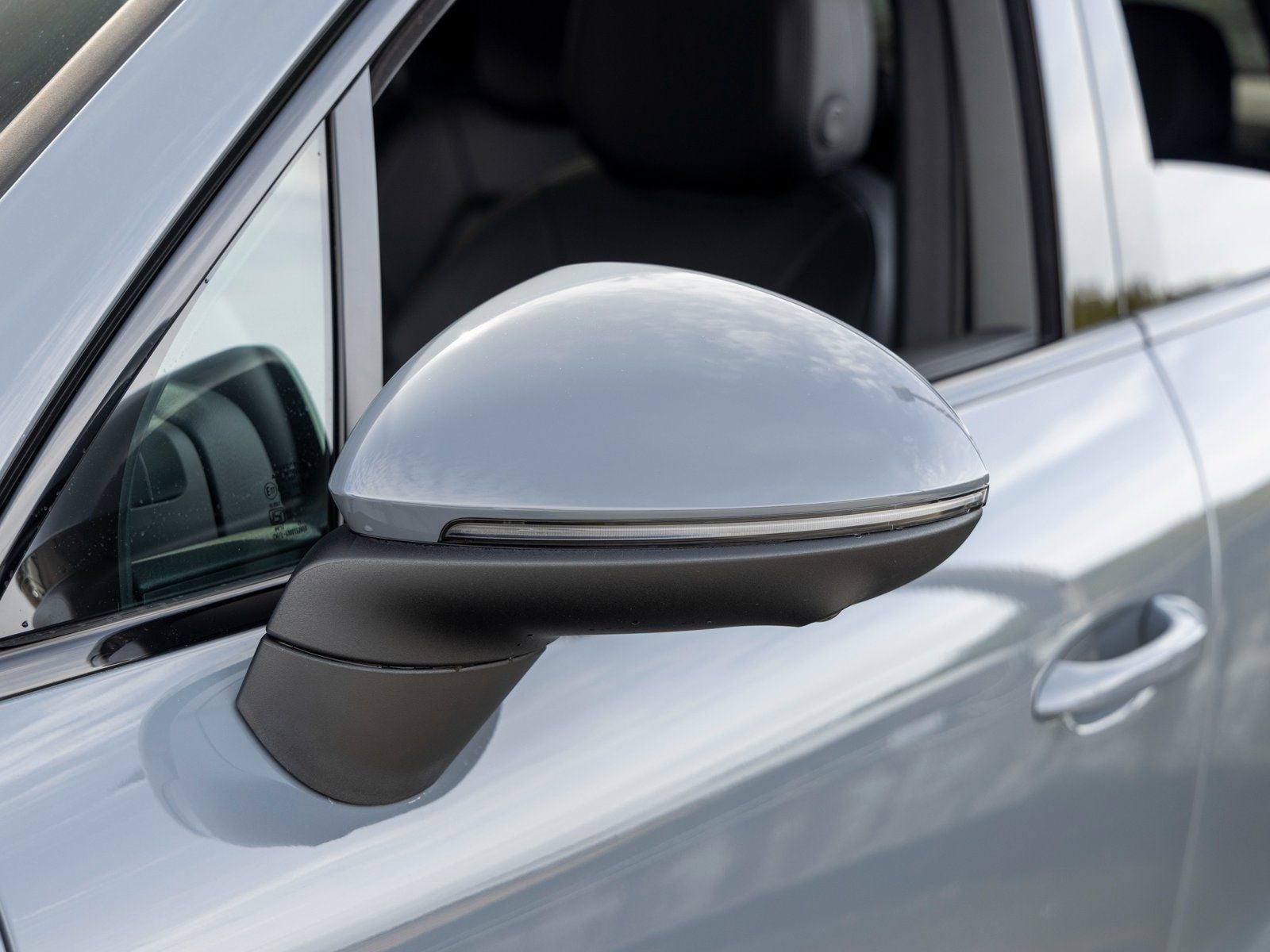 2026 Porsche Cayenne Cayenne S E-Hybrid Coupe