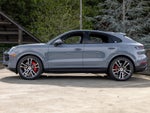 2026 Porsche Cayenne Cayenne S E-Hybrid Coupe