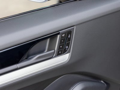 2026 Porsche Cayenne Cayenne S E-Hybrid Coupe