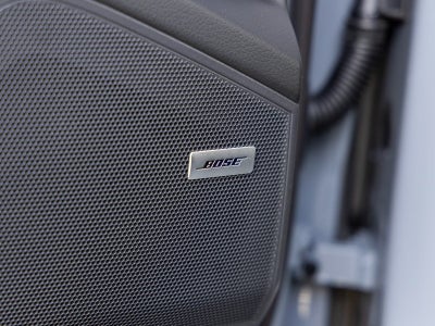 2026 Porsche Cayenne Cayenne S E-Hybrid Coupe