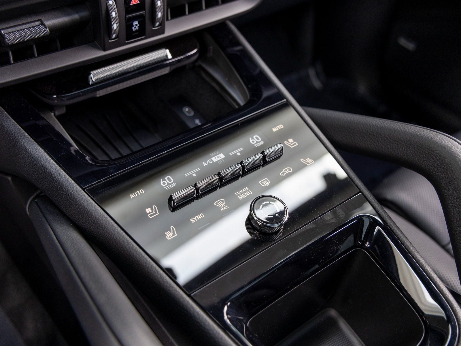 2026 Porsche Cayenne Cayenne S E-Hybrid Coupe