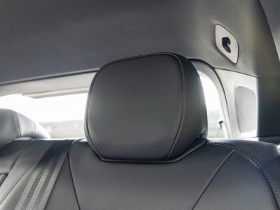 2026 Porsche Cayenne Cayenne S E-Hybrid Coupe