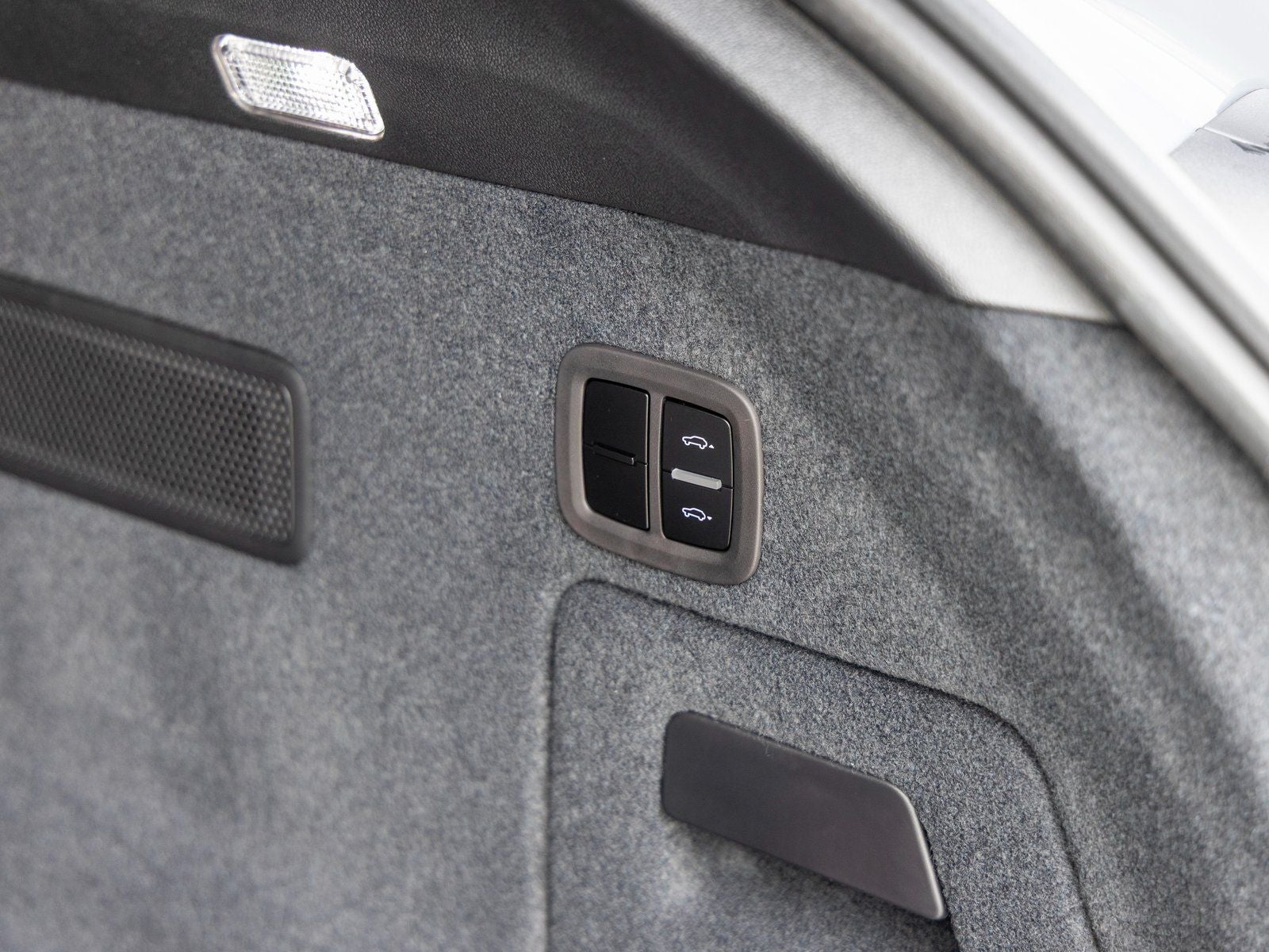 2026 Porsche Cayenne Cayenne S E-Hybrid Coupe