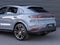 2026 Porsche Cayenne Cayenne S E-Hybrid Coupe