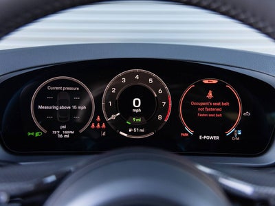 2026 Porsche Cayenne Cayenne S E-Hybrid Coupe