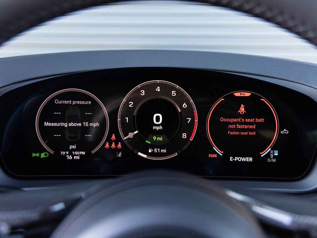 2026 Porsche Cayenne Cayenne S E-Hybrid Coupe