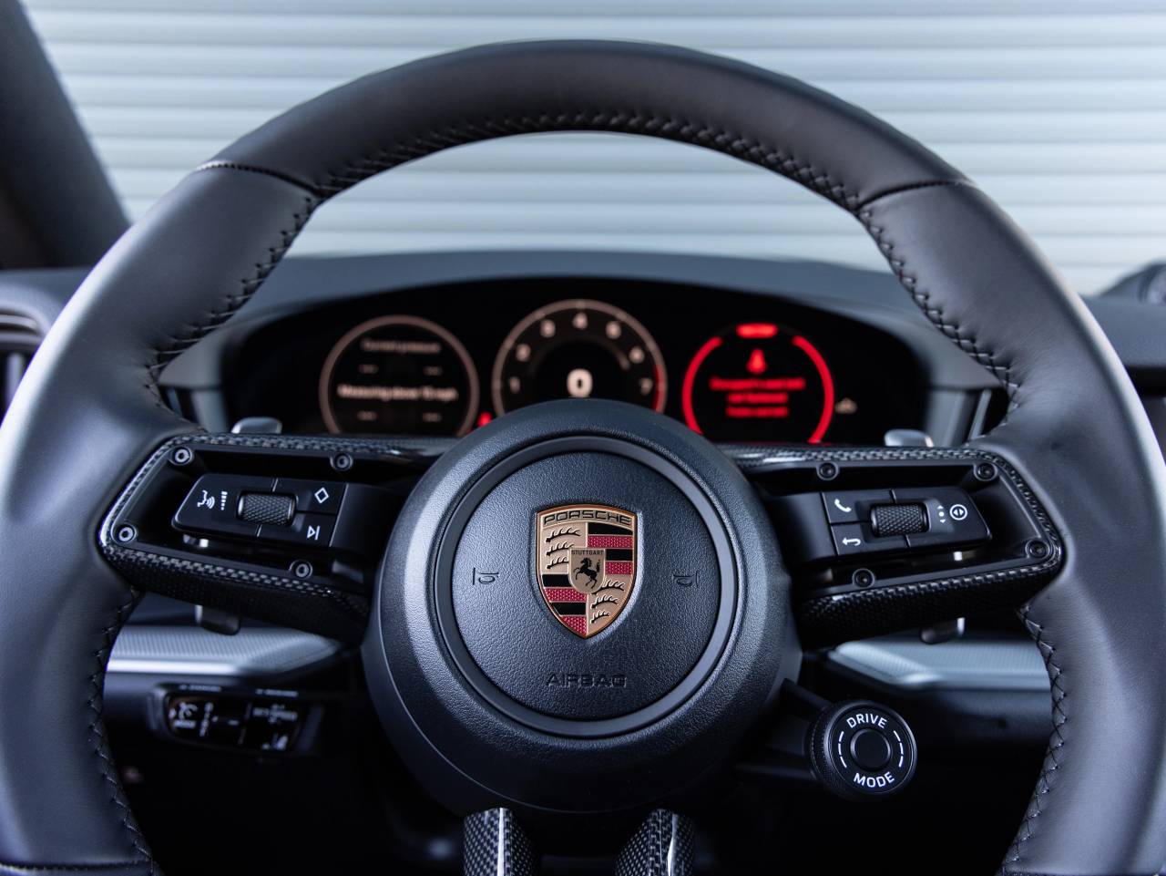 2026 Porsche Cayenne Cayenne S E-Hybrid Coupe