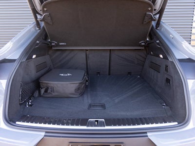 2026 Porsche Cayenne Cayenne S E-Hybrid Coupe