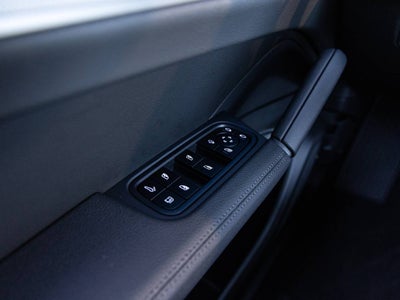 2026 Porsche Cayenne Cayenne S E-Hybrid Coupe