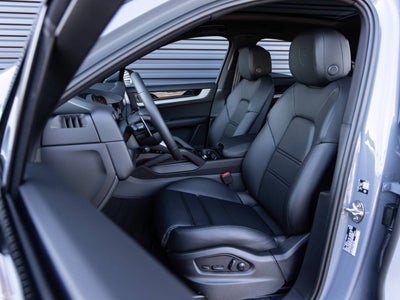 2026 Porsche Cayenne Cayenne S E-Hybrid Coupe