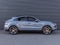 2026 Porsche Cayenne Cayenne S E-Hybrid Coupe