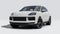 2026 Porsche Cayenne Cayenne S E-Hybrid Coupe
