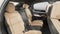 2026 Porsche Cayenne Cayenne S E-Hybrid Coupe