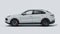 2026 Porsche Cayenne Cayenne S E-Hybrid Coupe