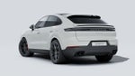 2026 Porsche Cayenne Cayenne S E-Hybrid Coupe