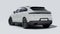 2026 Porsche Cayenne Cayenne S E-Hybrid Coupe