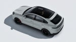 2026 Porsche Cayenne Cayenne S E-Hybrid Coupe
