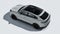 2026 Porsche Cayenne Cayenne S E-Hybrid Coupe