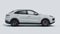 2026 Porsche Cayenne Cayenne S E-Hybrid Coupe