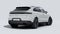 2026 Porsche Cayenne Cayenne S E-Hybrid Coupe