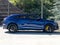 2019 Lamborghini Urus Base