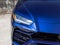 2019 Lamborghini Urus Base