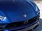 2019 Lamborghini Urus Base