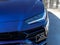 2019 Lamborghini Urus Base