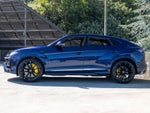 2019 Lamborghini Urus Base